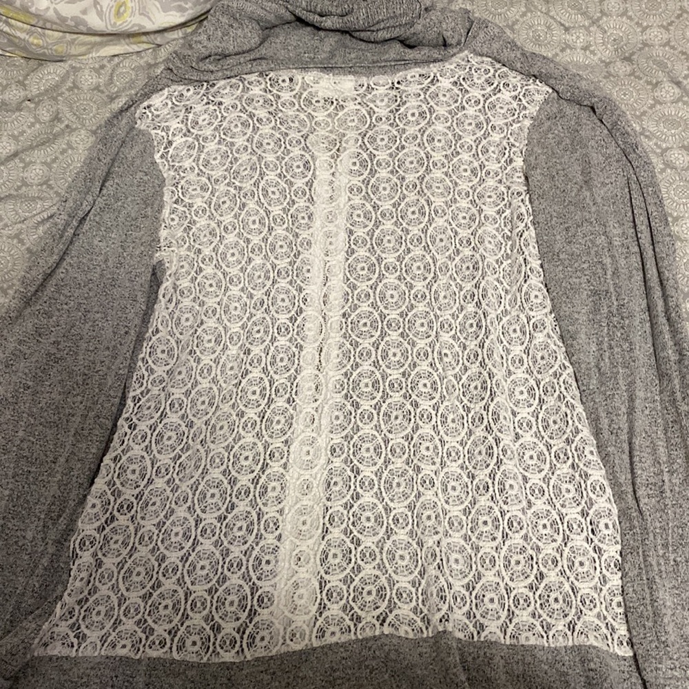 CATO jacket - Picture 6 of 6
